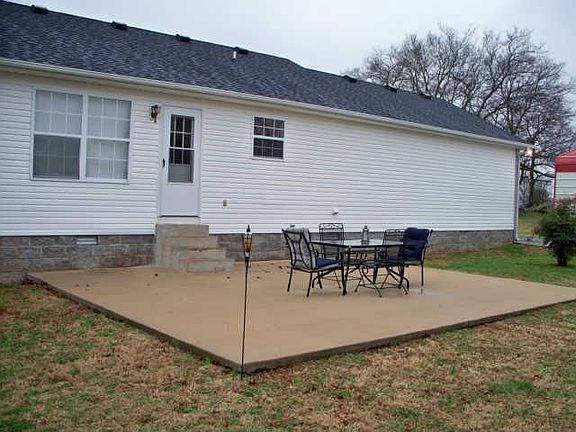 2nd image of 108 Avalon Dr