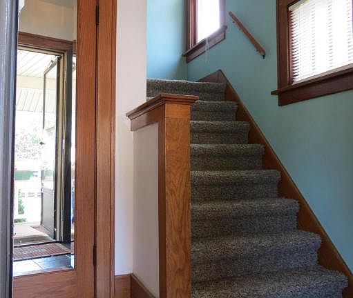 3rd image of 1539 Jennette Ave NW