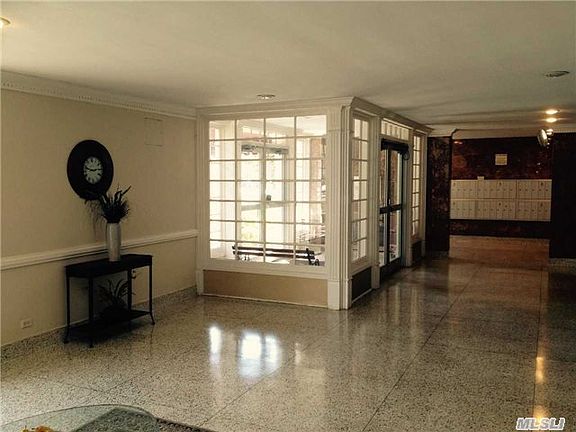 3rd image of 8429 153rd Ave APT 3H