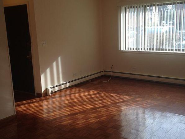 1702 W Victoria Dr #101