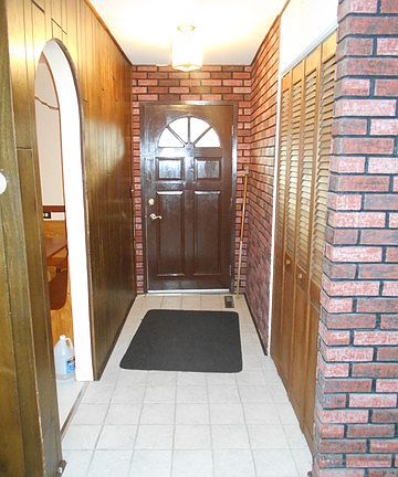 2nd image of 6707 Pershing Ct
