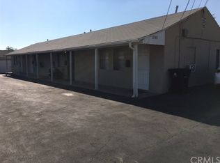 12583 Adelphia Ave, San Fernando, CA 91340