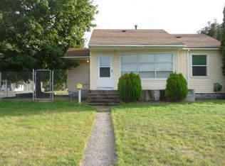 728 E Rowan Ave, Spokane, WA 99207
