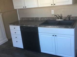 1223 N Sheridan Rd, Peoria, IL 61606