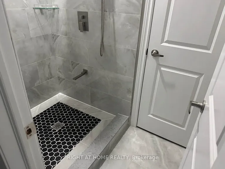 17 Mary Willson Ct #BASMT — Photo 4