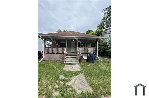 1517 Tacoma St Photo 1