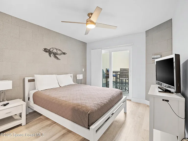 8600 Ridgewood Ave #3310 — Photo 14