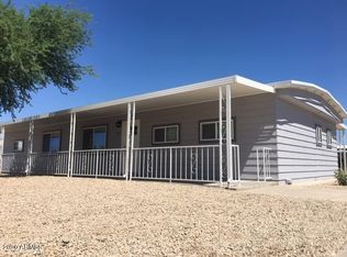 7012 W Carol Ann Way, Peoria, AZ 85382