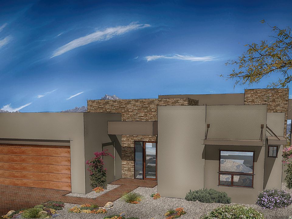 1st image of 14170 N Rock Haven Pl