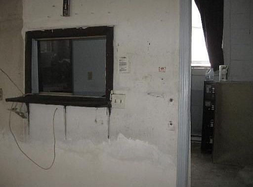 1st image of 36 Janes Ave #2