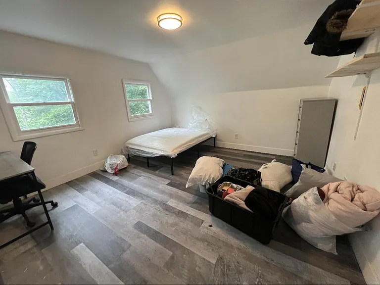 23 North St #6 — Photo 4