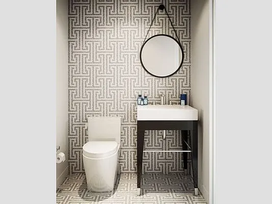 Sold by Stribling | media 25