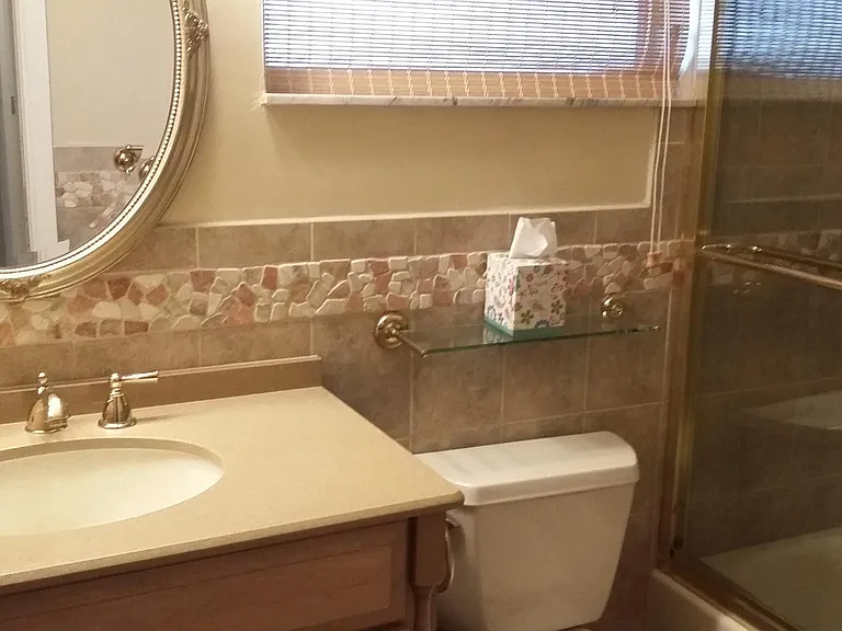 3940 Arelia Dr S — Photo 4
