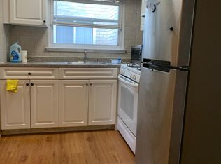 8674 16th Ave #3F, Brooklyn, NY 11214