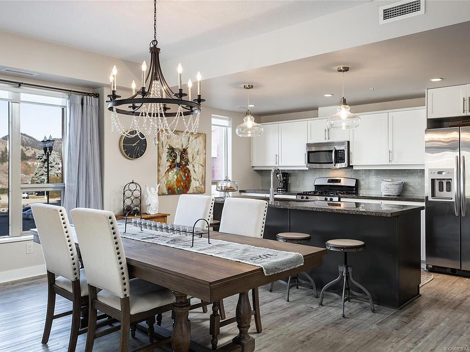 1st image of 1160 Bernard Ave #207