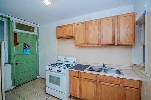1st image of 5347 W North Ave #2
