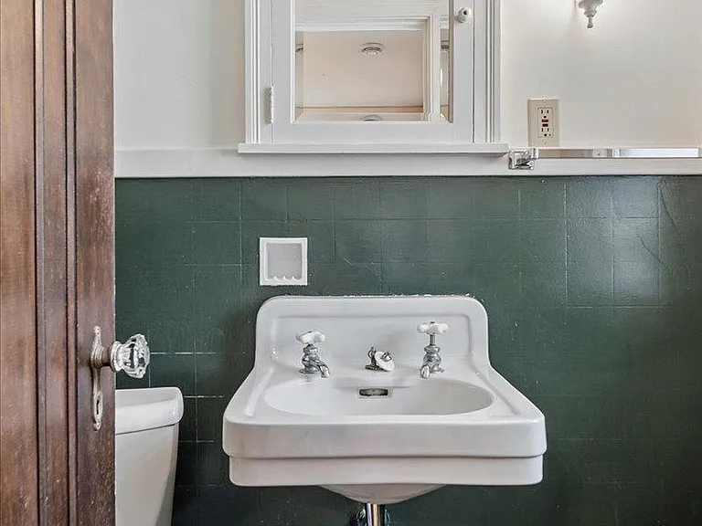 4948 Lyndale Ave S #LOWER — Photo 14