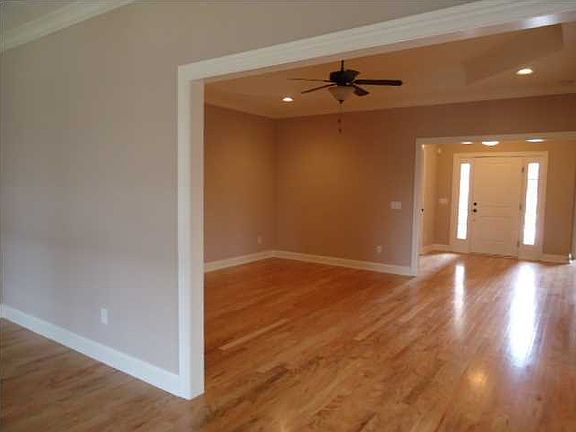 4th image of 2015 Belleau Village Dr Unit 19