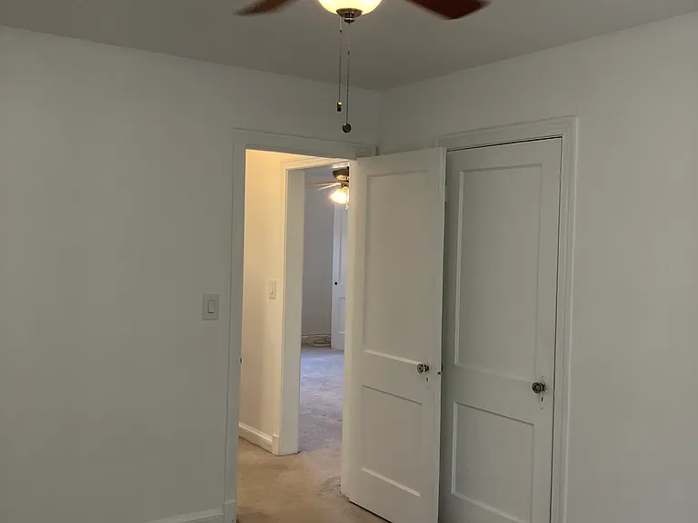710 22nd St S #4 — Photo 14