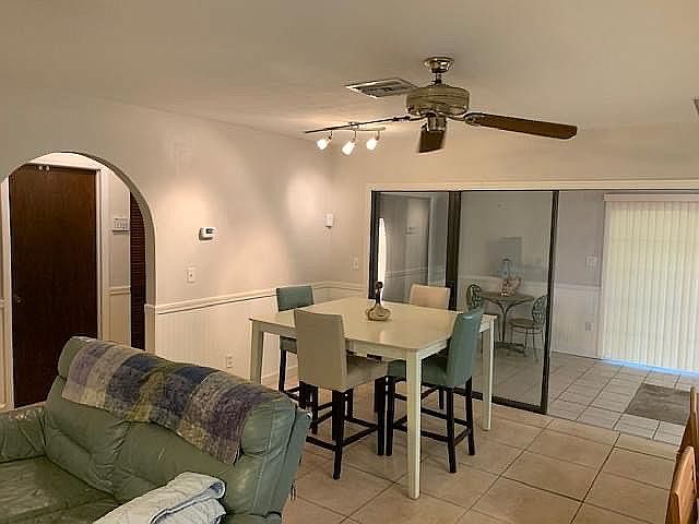 1st image of 5917 Tahiti Dr