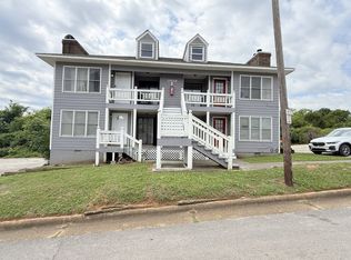 3929 Highridge Dr SW APT D, Huntsville, AL 35802