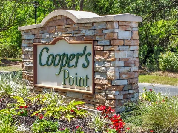 123 Divot Dr NE, Townsend, GA 31331