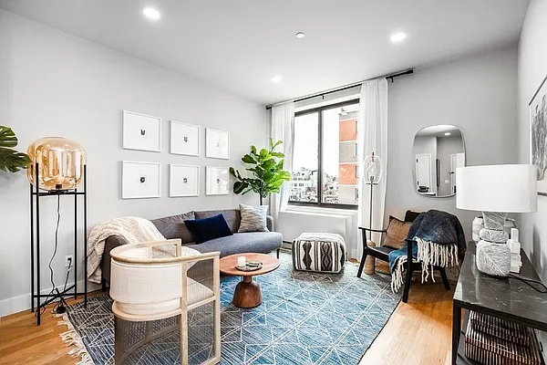 Rented by Abode Residential LLC | media 15