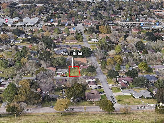 5th image of 0 Heron Dr