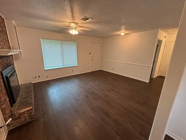 3302 Keller Rd — Photo 5