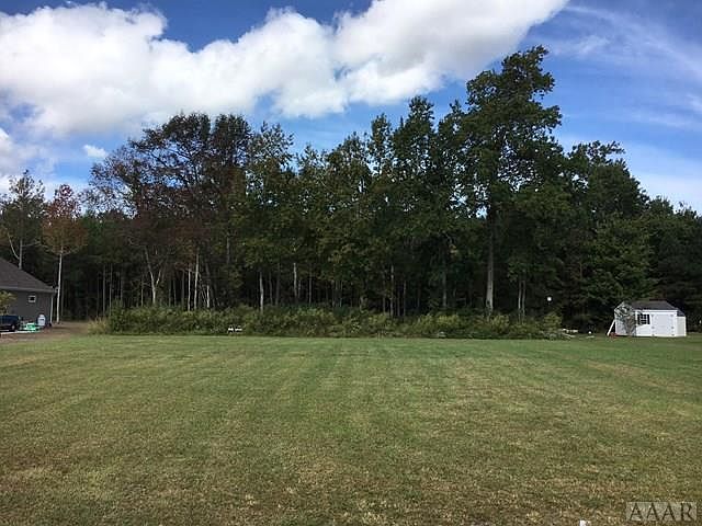 1st image of 125 Summer Way