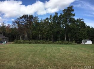 125 Summer Way, South Mills, NC 27976