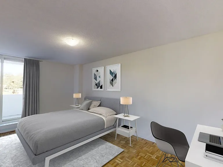 4005 Bayview Ave #4001 — Photo 10