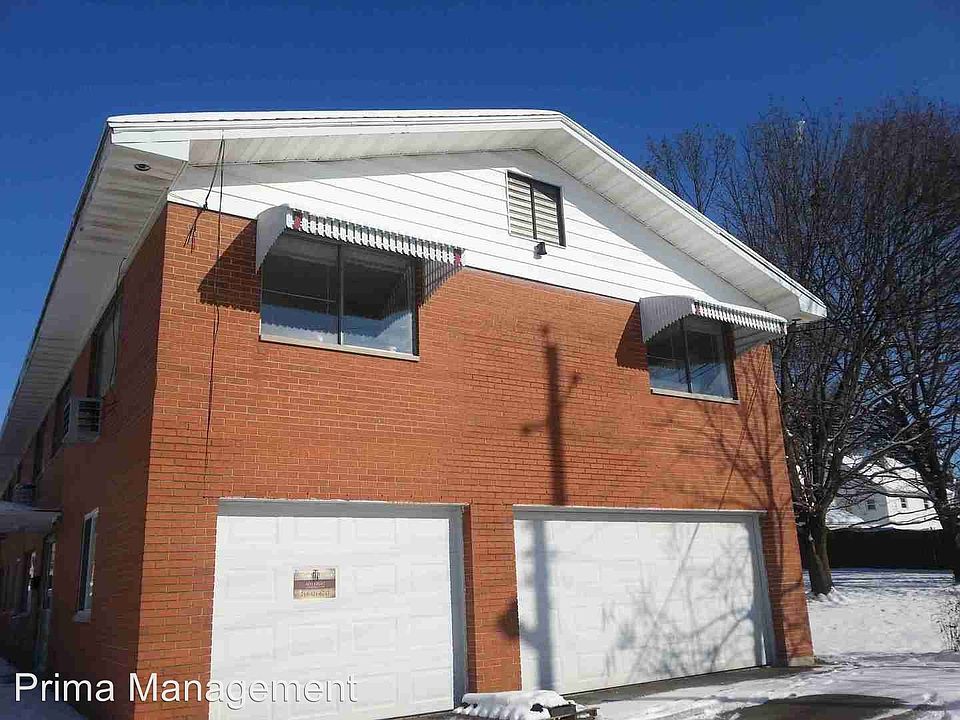 1st image of 1354 Ohmer Ave