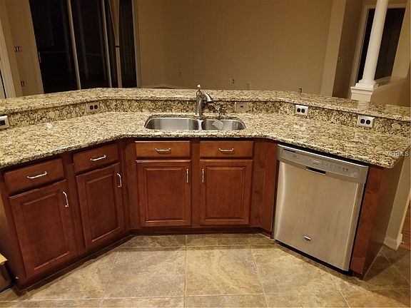 5th image of 14637 Chatsworth Manor Cir