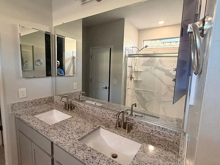 24537 W Mohave St — Photo 12