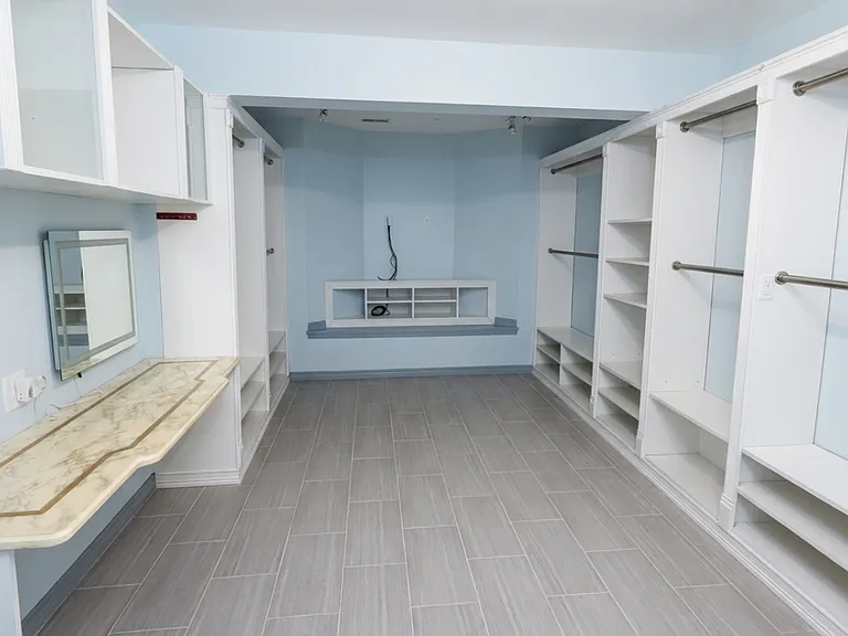 3921 Braveheart Cir — Photo 15