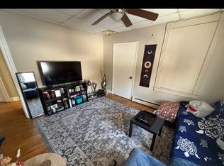 7518 Belair Rd FLOOR 2, Nottingham, MD 21236