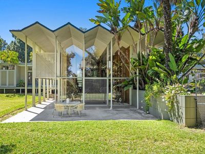 4545 N Ln, Del Mar, CA, 92014