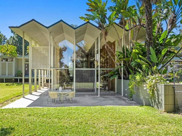 4545 N Ln, Del Mar, CA 92014