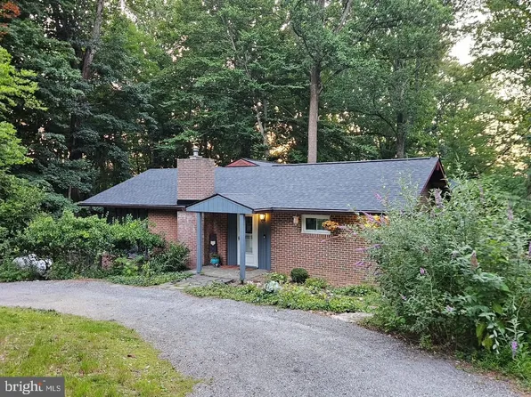 9 Wren Trl, Fairfield, PA 17320