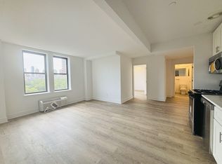 45 W 81st St #8B, New York, NY 10024