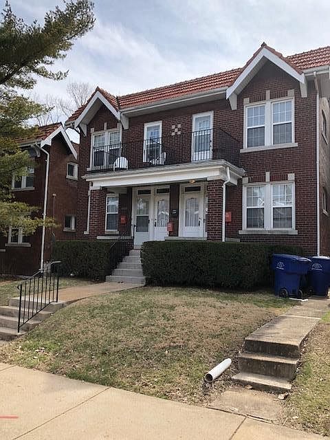 1st image of 6522 Clayton Avenue # Second Floor