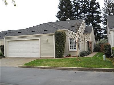 1st image of 147 River Chase Cir