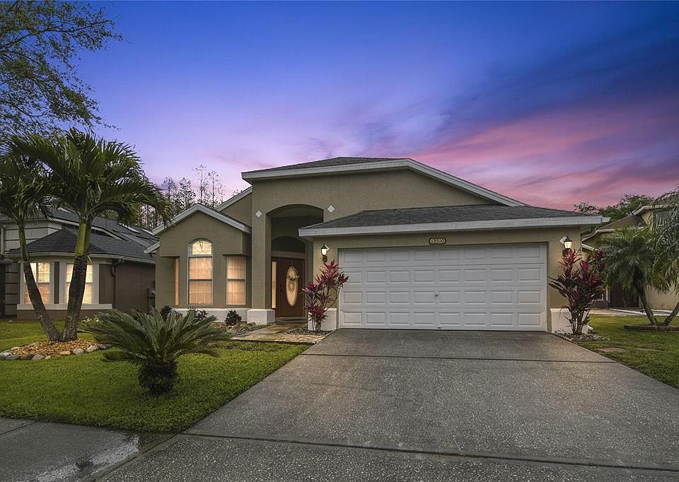 1st image of 13510 EMERALDVIEW DRIVE