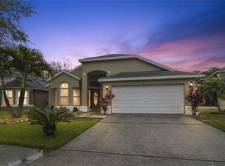 13510 Emeraldview Dr, Orlando, FL 32828