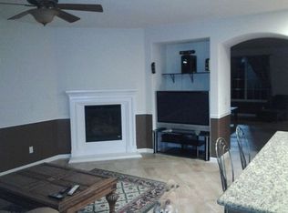 1708 Portello Way, Lincoln, CA 95648