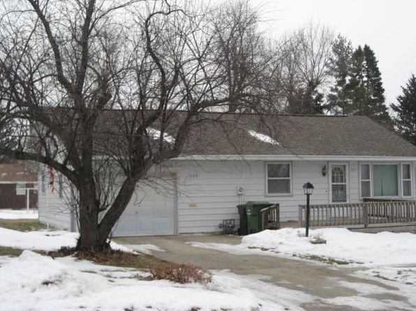 Worthington Real Estate - Worthington MN Homes For Sale | Zillow