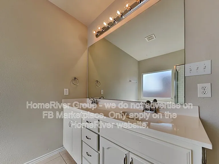 4005 Martinsburg Dr — Photo 9