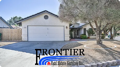 1215 Beasley St Photo 1
