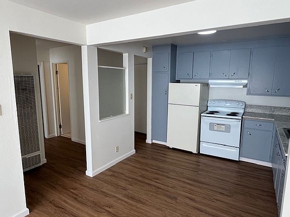 2nd image of 411 Stannage Ave APT 4